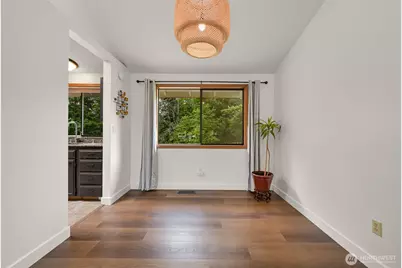 3808 Spring Coulee Road, Bellingham, WA 98226 - Photo 8