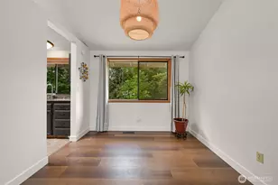 3808 Spring Coulee Rd, Bellingham, WA 98226 - Photo 8