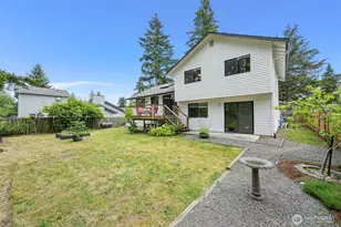 3808 Spring Coulee Rd, Bellingham, WA 98226 - Photo 32