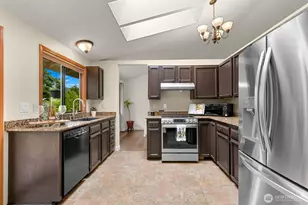 3808 Spring Coulee Rd, Bellingham, WA 98226 - Photo 14