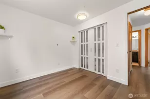 3808 Spring Coulee Rd, Bellingham, WA 98226 - Photo 30
