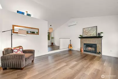 3808 Spring Coulee Road, Bellingham, WA 98226 - Photo 6