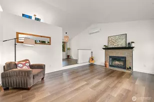 3808 Spring Coulee Rd, Bellingham, WA 98226 - Photo 6
