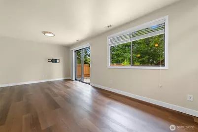 3808 Spring Coulee Road, Bellingham, WA 98226 - Photo 18