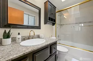 3808 Spring Coulee Rd, Bellingham, WA 98226 - Photo 26