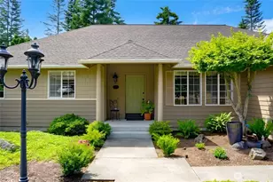 183 San Juan Dr, Sequim, WA 98382 - Photo 2