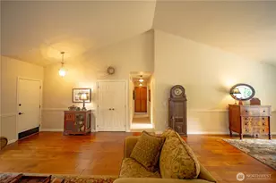 183 San Juan Dr, Sequim, WA 98382 - Photo 12