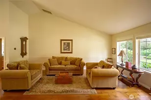 183 San Juan Dr, Sequim, WA 98382 - Photo 10