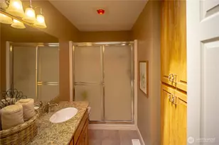 183 San Juan Dr, Sequim, WA 98382 - Photo 22