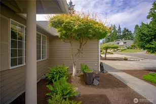 183 San Juan Dr, Sequim, WA 98382 - Photo 8