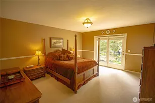 183 San Juan Dr, Sequim, WA 98382 - Photo 20