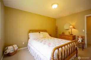 183 San Juan Dr, Sequim, WA 98382 - Photo 26