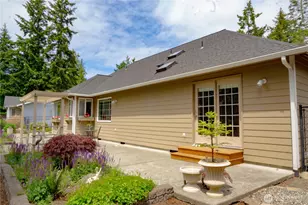 183 San Juan Dr, Sequim, WA 98382 - Photo 6