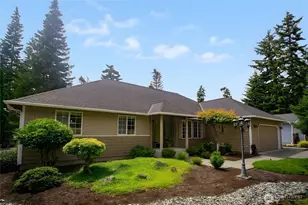 183 San Juan Dr, Sequim, WA 98382 - Photo 38