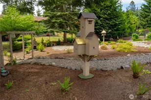 183 San Juan Dr, Sequim, WA 98382 - Photo 32