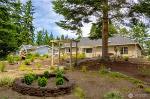 183 San Juan Dr, Sequim, WA 98382 - Photo 34