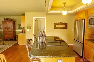183 San Juan Dr, Sequim, WA 98382 - Photo 16