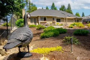 183 San Juan Dr, Sequim, WA 98382 - Photo 4