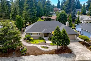 183 San Juan Dr, Sequim, WA 98382 - Photo 40