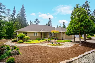 183 San Juan Drive, Sequim, WA 98382 - Photo 1