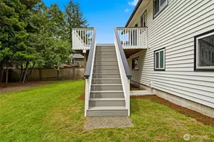 2330 171st Pl SE, Bothell, WA 98012 - Photo 34