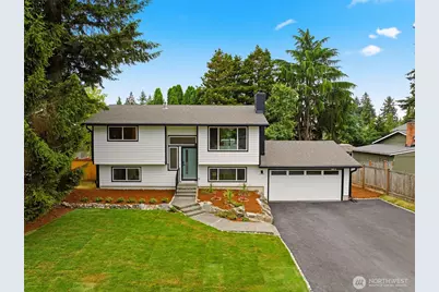 2330 171st Place SE, Bothell, WA 98012 - Photo 1