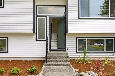 2330 171st Place SE, Bothell, WA 98012 - Photo 40