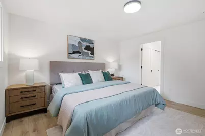2330 171st Place SE, Bothell, WA 98012 - Photo 18