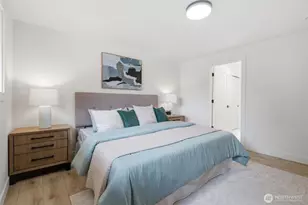 2330 171st Pl SE, Bothell, WA 98012 - Photo 18