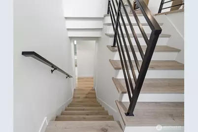 2330 171st Place SE, Bothell, WA 98012 - Photo 20