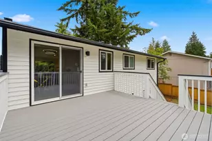 2330 171st Pl SE, Bothell, WA 98012 - Photo 30
