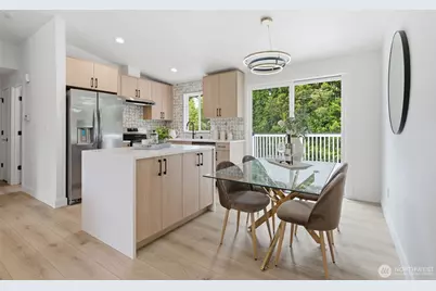 2330 171st Place SE, Bothell, WA 98012 - Photo 8