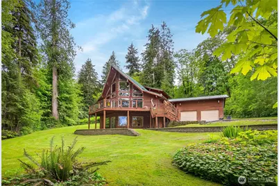 27628 178th Place SE, Monroe, WA 98272 - Photo 1