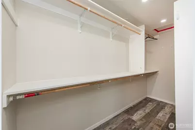 20 Elizabeth Lane, Sequim, WA 98382 - Photo 20