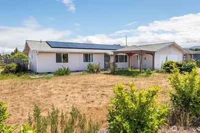 20 Elizabeth Lane, Sequim, WA 98382 - Photo 30