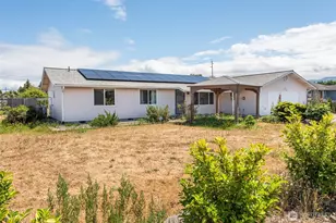 20 Elizabeth Ln, Sequim, WA 98382 - Photo 30