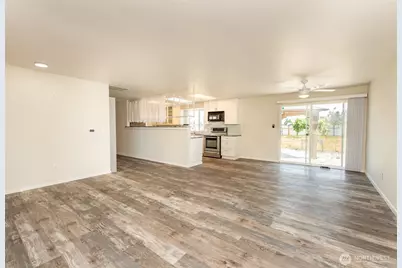 20 Elizabeth Lane, Sequim, WA 98382 - Photo 12
