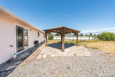 20 Elizabeth Lane, Sequim, WA 98382 - Photo 28