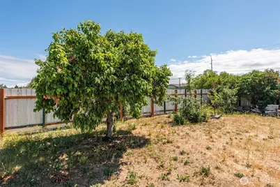 20 Elizabeth Lane, Sequim, WA 98382 - Photo 24