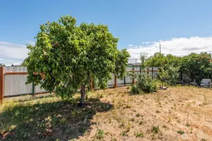 20 Elizabeth Ln, Sequim, WA 98382 - Photo 24