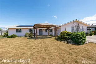20 Elizabeth Ln, Sequim, WA 98382 - Photo 1