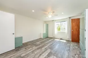 20 Elizabeth Ln, Sequim, WA 98382 - Photo 16