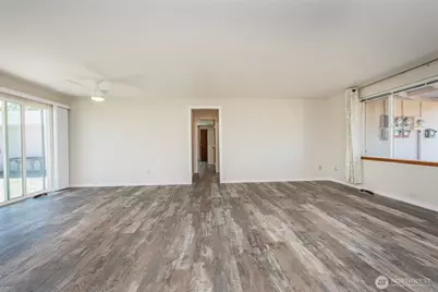 20 Elizabeth Lane, Sequim, WA 98382 - Photo 8