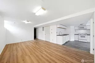 36710 U S 2 Hwy, Sultan, WA 98294 - Photo 12