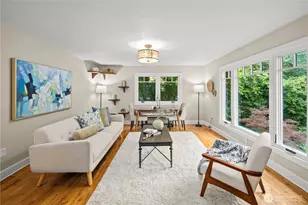 3924 S Pilgrim St, Seattle, WA 98118 - Photo 2