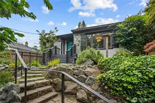 3924 S Pilgrim St, Seattle, WA 98118 - Photo 4