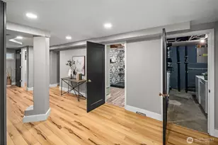 3924 S Pilgrim St, Seattle, WA 98118 - Photo 20