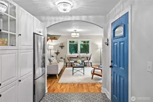 3924 S Pilgrim St, Seattle, WA 98118 - Photo 6