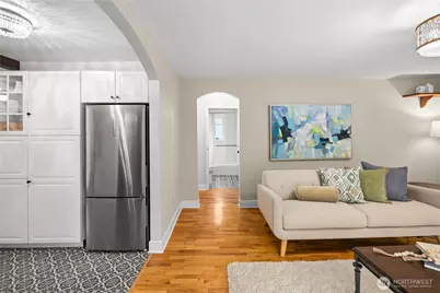 3924 S Pilgrim St, Seattle, WA 98118 - Photo 12