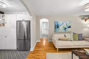 3924 S Pilgrim St, Seattle, WA 98118 - Photo 12